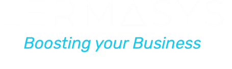 Footer logo