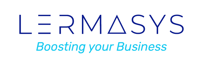 lermasys.com