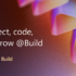 Microsoft Build 2025