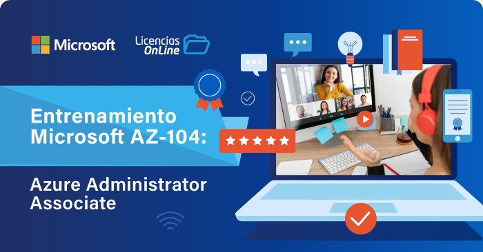 Entramiento